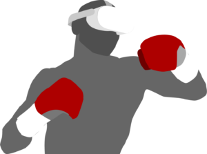 logo3