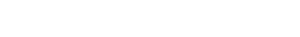 logotypewhitedown